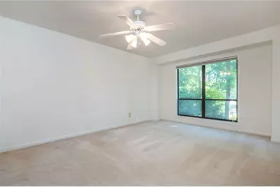 3222 Turtle Lake Drive SE, Marietta, GA 30067 - Photo 49