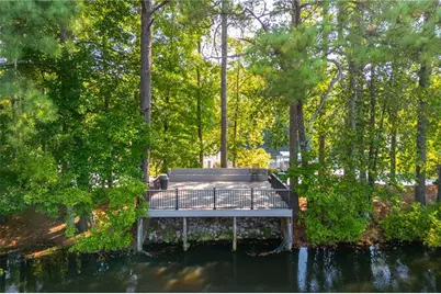 3222 Turtle Lake Drive SE, Marietta, GA 30067 - Photo 75