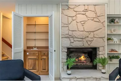 3222 Turtle Lake Drive SE, Marietta, GA 30067 - Photo 35