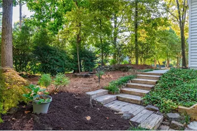 3222 Turtle Lake Drive SE, Marietta, GA 30067 - Photo 57