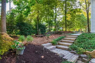3222 Turtle Lake Dr SE, Marietta, GA 30067 - Photo 57