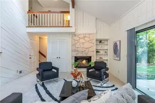 3222 Turtle Lake Dr SE, Marietta, GA 30067 - Photo 33