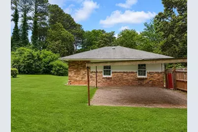 1189 Rock Cut Road, Forest Park, GA 30297 - Photo 19