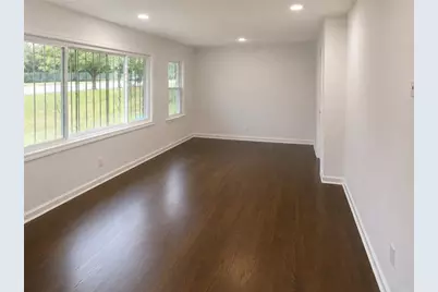 1189 Rock Cut Road, Forest Park, GA 30297 - Photo 7