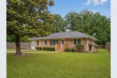 1189 Rock Cut Road, Forest Park, GA 30297 - Photo 5