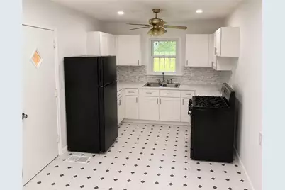 1189 Rock Cut Road, Forest Park, GA 30297 - Photo 13