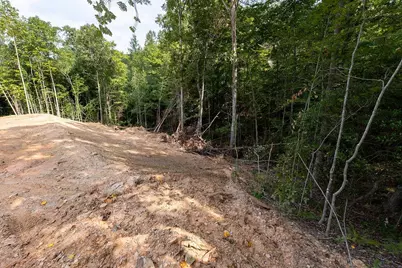 3280 Old Burnt Mountain Road Road, Jasper, GA 30143 - Photo 11