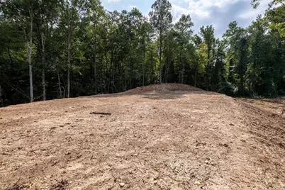 3280 Old Burnt Mountain Road Road, Jasper, GA 30143 - Photo 7