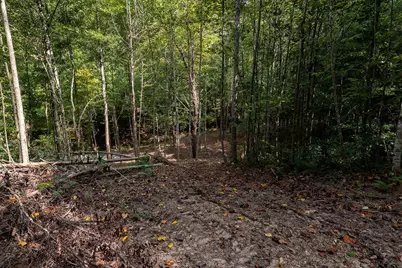 3280 Old Burnt Mountain Road Road, Jasper, GA 30143 - Photo 17