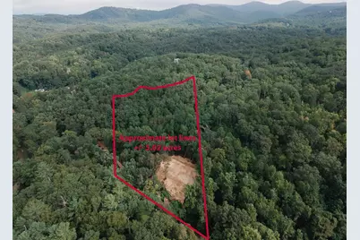 3280 Old Burnt Mountain Road Road, Jasper, GA 30143 - Photo 5