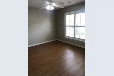 134 Regent Place, Woodstock, GA 30188 - Photo 13