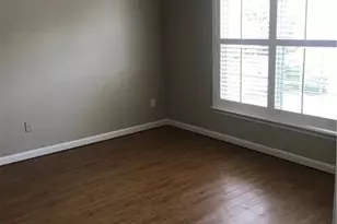 134 Regent Pl, Woodstock, GA 30188 - Photo 13
