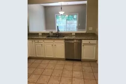 134 Regent Place, Woodstock, GA 30188 - Photo 5
