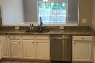 134 Regent Pl, Woodstock, GA 30188 - Photo 5