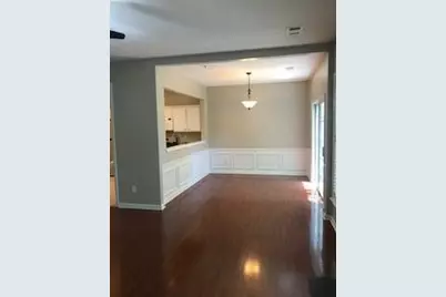 134 Regent Place, Woodstock, GA 30188 - Photo 9