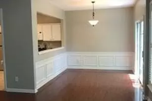 134 Regent Pl, Woodstock, GA 30188 - Photo 9