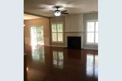 134 Regent Place, Woodstock, GA 30188 - Photo 11