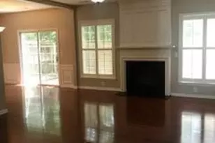 134 Regent Pl, Woodstock, GA 30188 - Photo 11