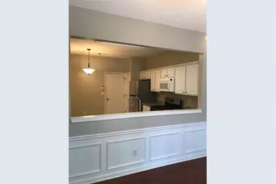 134 Regent Place, Woodstock, GA 30188 - Photo 3