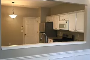 134 Regent Pl, Woodstock, GA 30188 - Photo 3