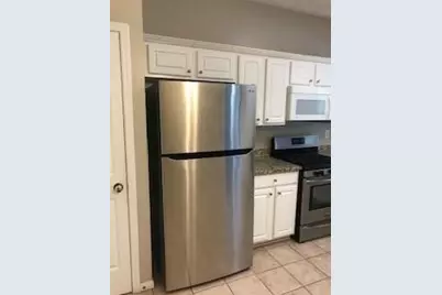 134 Regent Place, Woodstock, GA 30188 - Photo 7