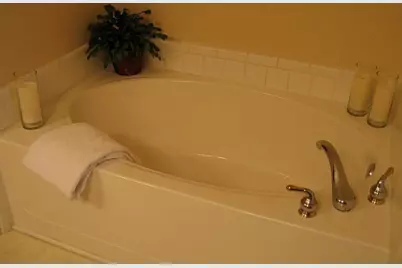 134 Regent Place, Woodstock, GA 30188 - Photo 17