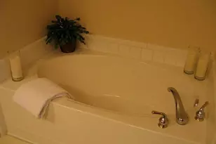 134 Regent Pl, Woodstock, GA 30188 - Photo 17