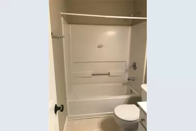 134 Regent Place, Woodstock, GA 30188 - Photo 19