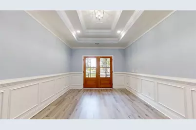 14 Unbridled Road, Rome, GA 30161 - Photo 19
