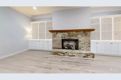 14 Unbridled Road, Rome, GA 30161 - Photo 37