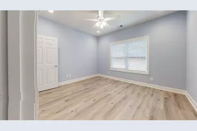 14 Unbridled Road, Rome, GA 30161 - Photo 55