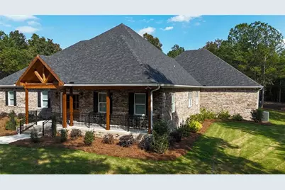 14 Unbridled Road, Rome, GA 30161 - Photo 7