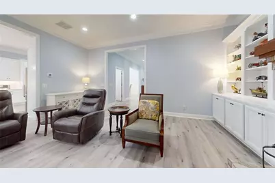14 Unbridled Road, Rome, GA 30161 - Photo 35