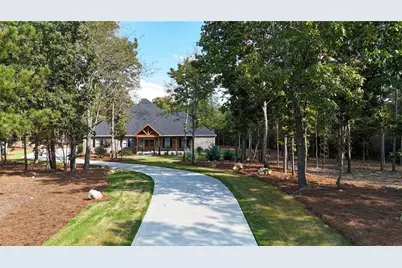 14 Unbridled Road, Rome, GA 30161 - Photo 3