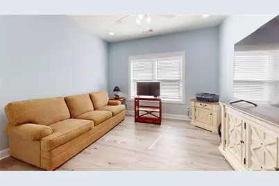 14 Unbridled Road, Rome, GA 30161 - Photo 29