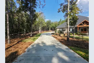 14 Unbridled Road, Rome, GA 30161 - Photo 5