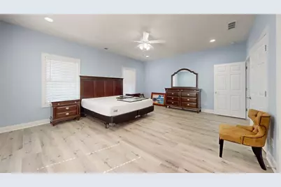 14 Unbridled Road, Rome, GA 30161 - Photo 25
