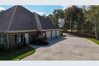 14 Unbridled Road, Rome, GA 30161 - Photo 9