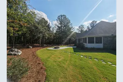 14 Unbridled Road, Rome, GA 30161 - Photo 13