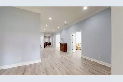 14 Unbridled Road, Rome, GA 30161 - Photo 21