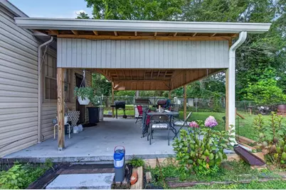 959 Hillcrest Drive, McCaysville, GA 30555 - Photo 5