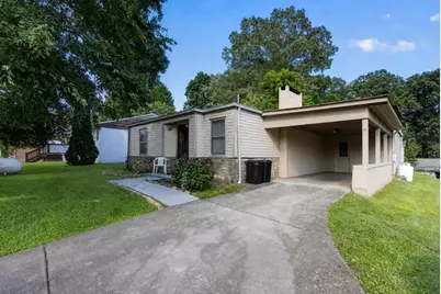 959 Hillcrest Drive, McCaysville, GA 30555 - Photo 3