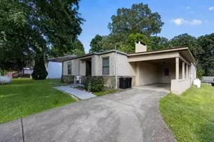 959 Hillcrest Dr, McCaysville, GA 30555 - Photo 3