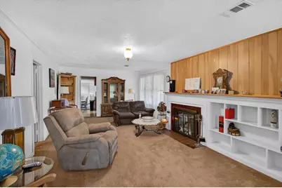 959 Hillcrest Drive, McCaysville, GA 30555 - Photo 11