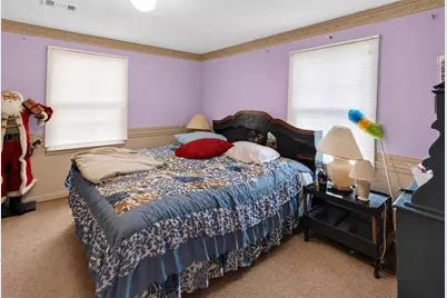 959 Hillcrest Drive, McCaysville, GA 30555 - Photo 21