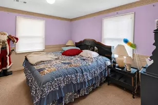 959 Hillcrest Dr, McCaysville, GA 30555 - Photo 21