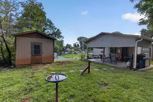 959 Hillcrest Dr, McCaysville, GA 30555 - Photo 9