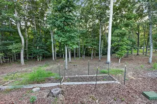 52 Ivy Rdg Ct, Blue Ridge, GA 30513 - Photo 57