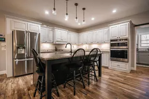 52 Ivy Rdg Ct, Blue Ridge, GA 30513 - Photo 11