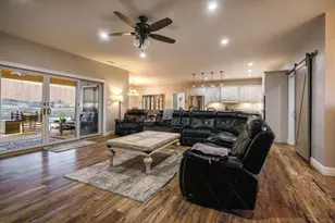 52 Ivy Rdg Ct, Blue Ridge, GA 30513 - Photo 5